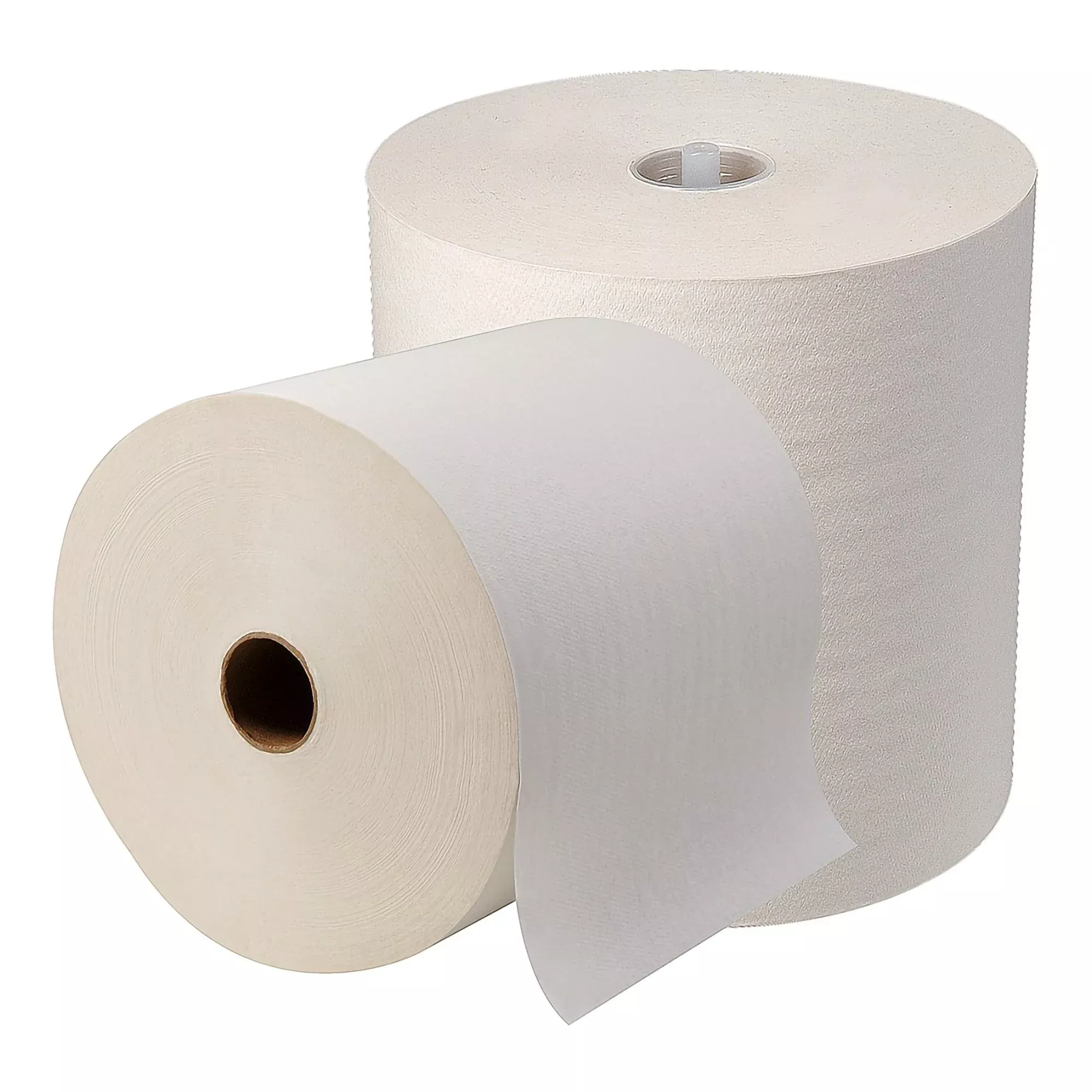 SofPull Paper Towel, 1 Case of 6