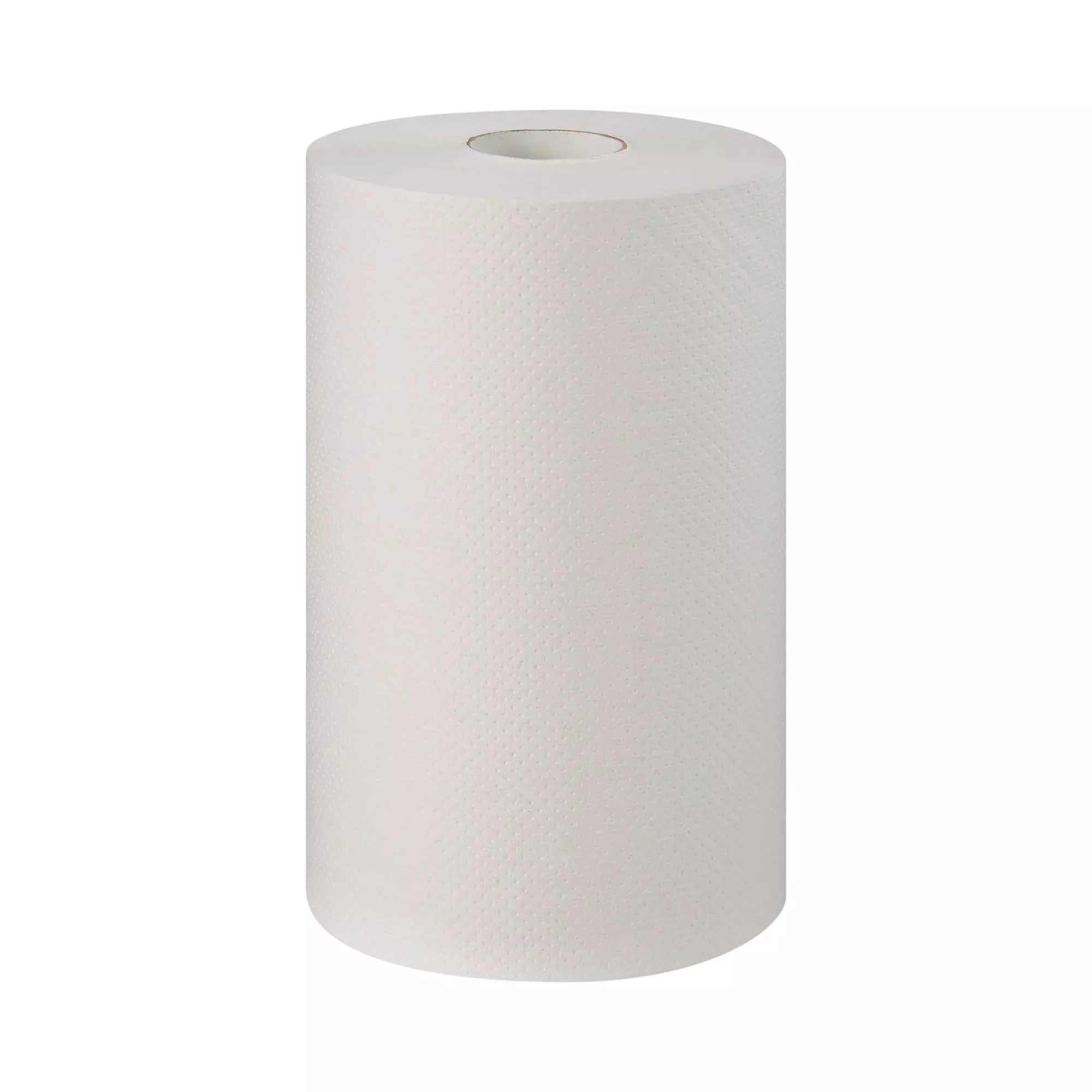 SofPull Paper Towel, 9 Inch x 400 Foot, 6 Rolls per Case, 1 Case of 6