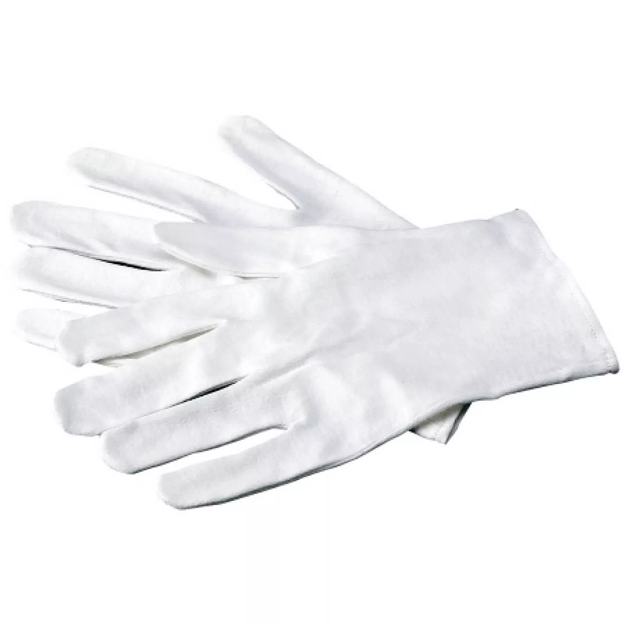 Soft Hands™ Infection Control Glove, Extra Large, 1 Pair