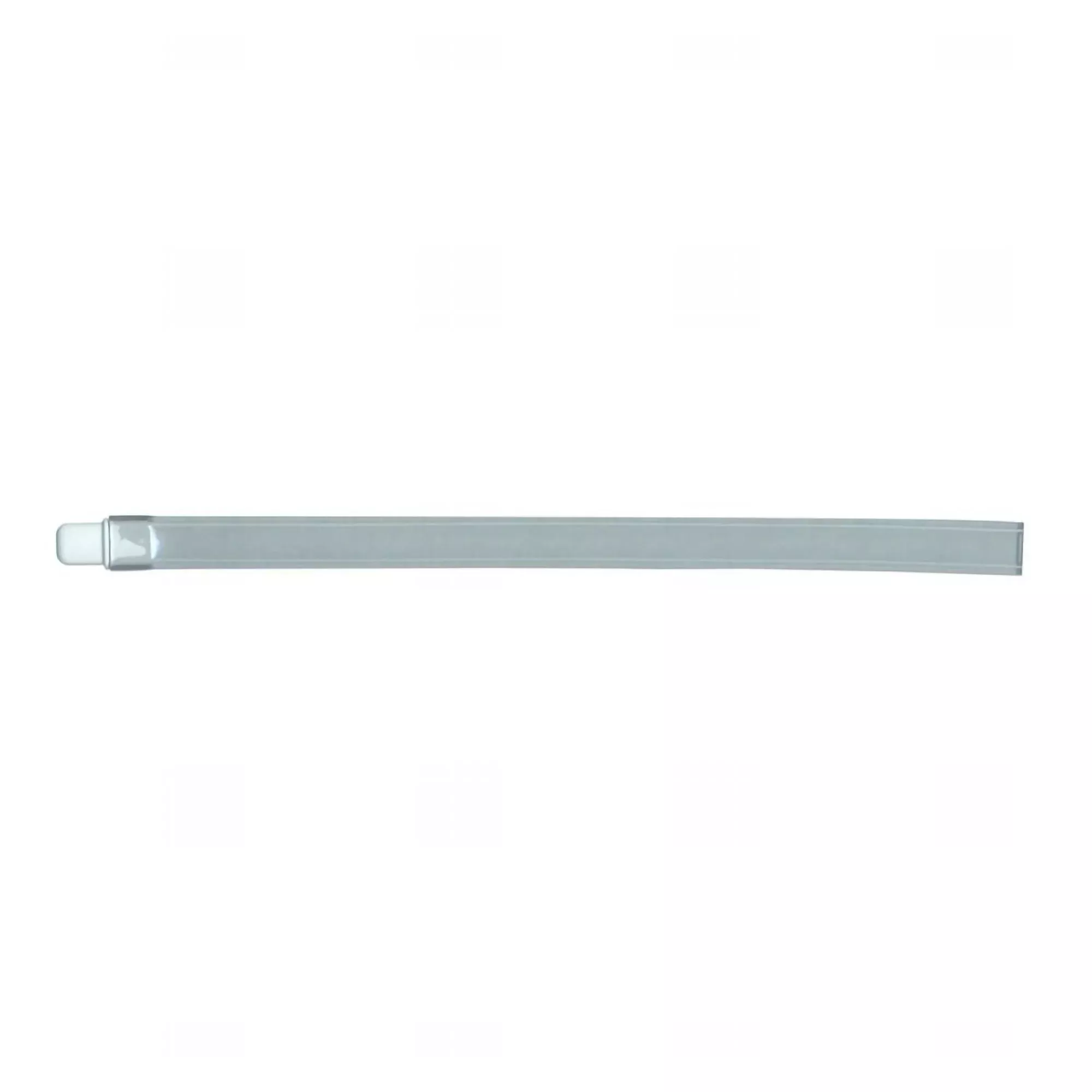 SoftGuard Patient Identification Band, 1 Box of 50