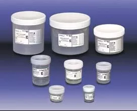 SP Prefilled Formalin Container, 60 mL Fill in 120 mL, 1 Case of 50