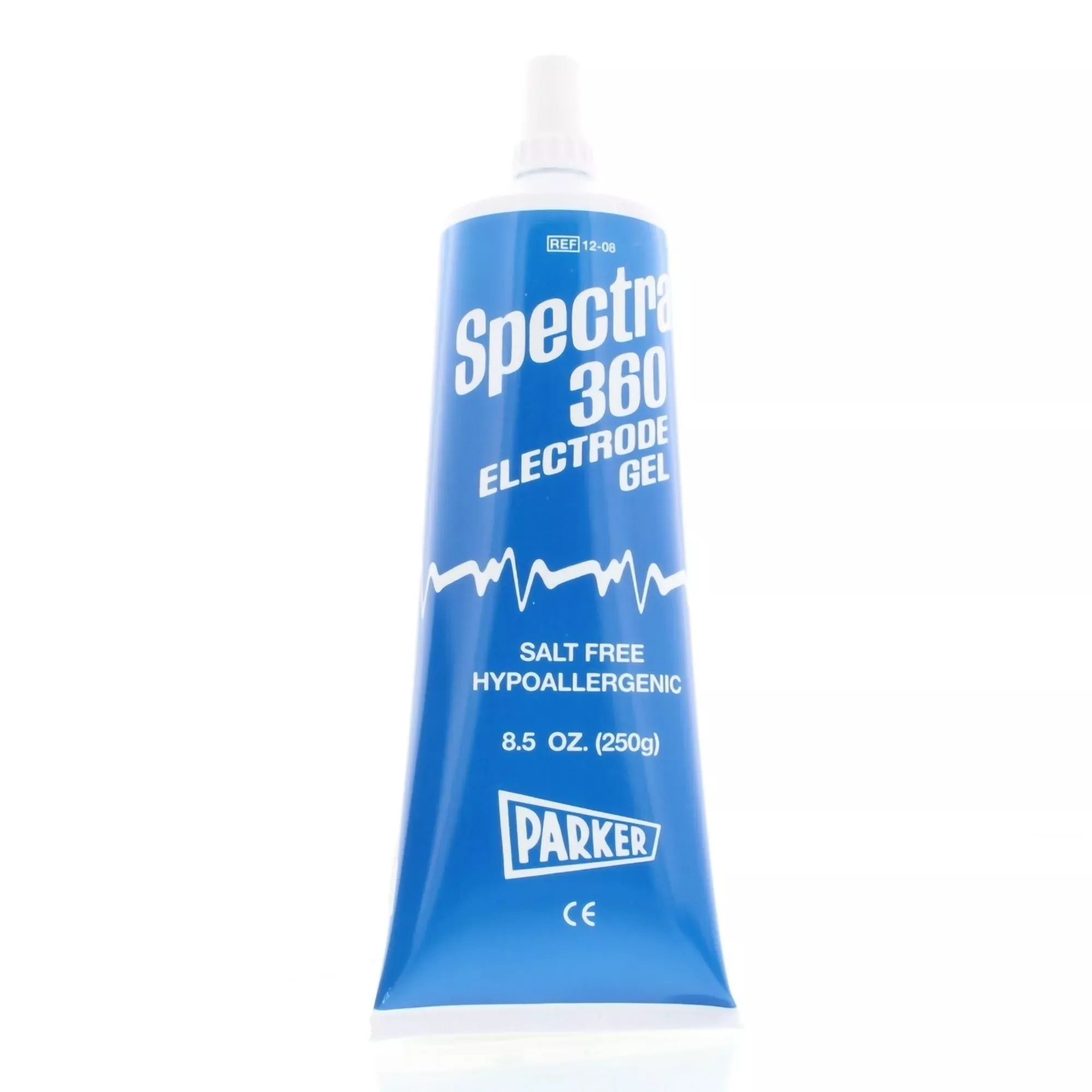 Spectra 360 Conductive Gel, 1 Case of 72