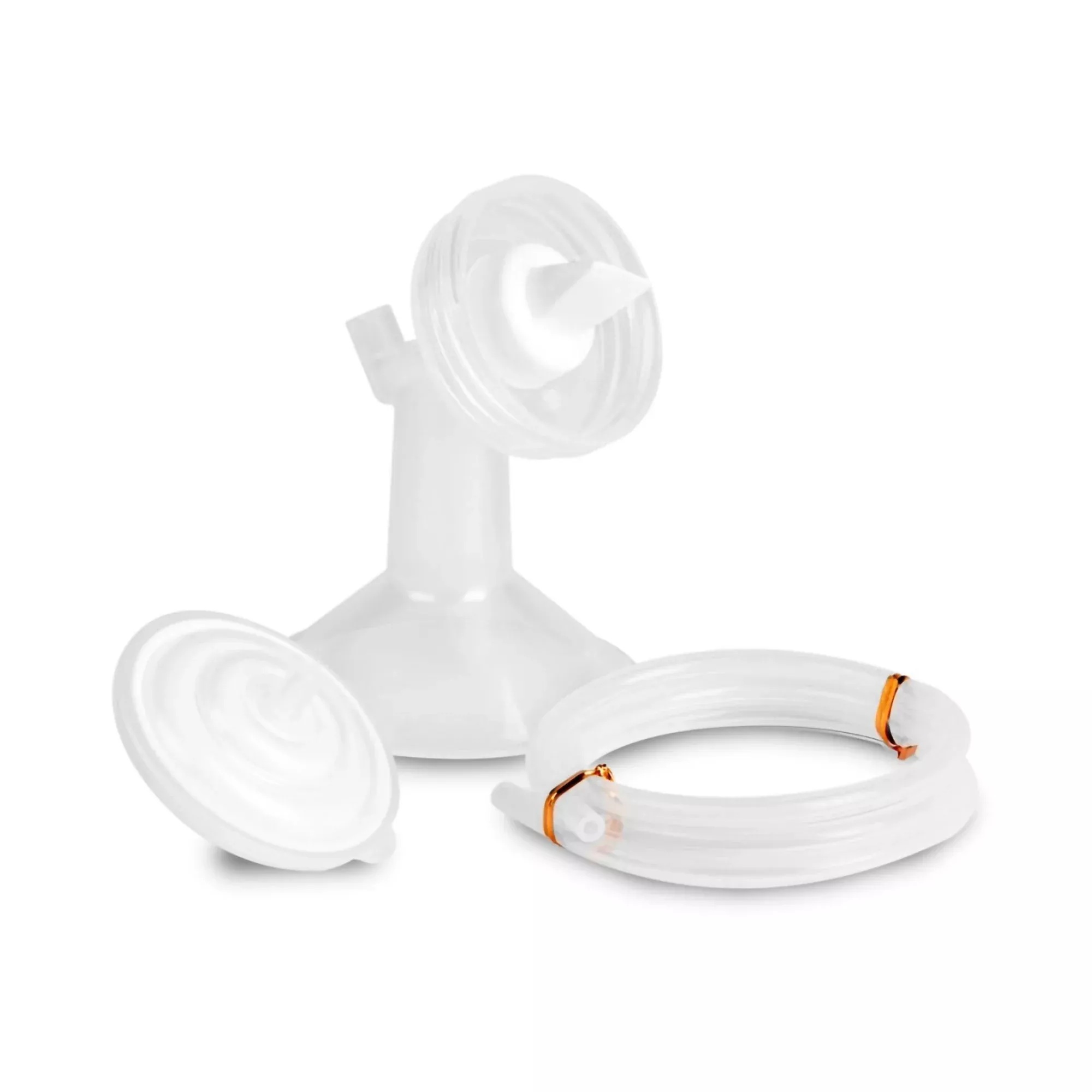 Spectra Flange Kit, 24 Millimeter, 1 Each