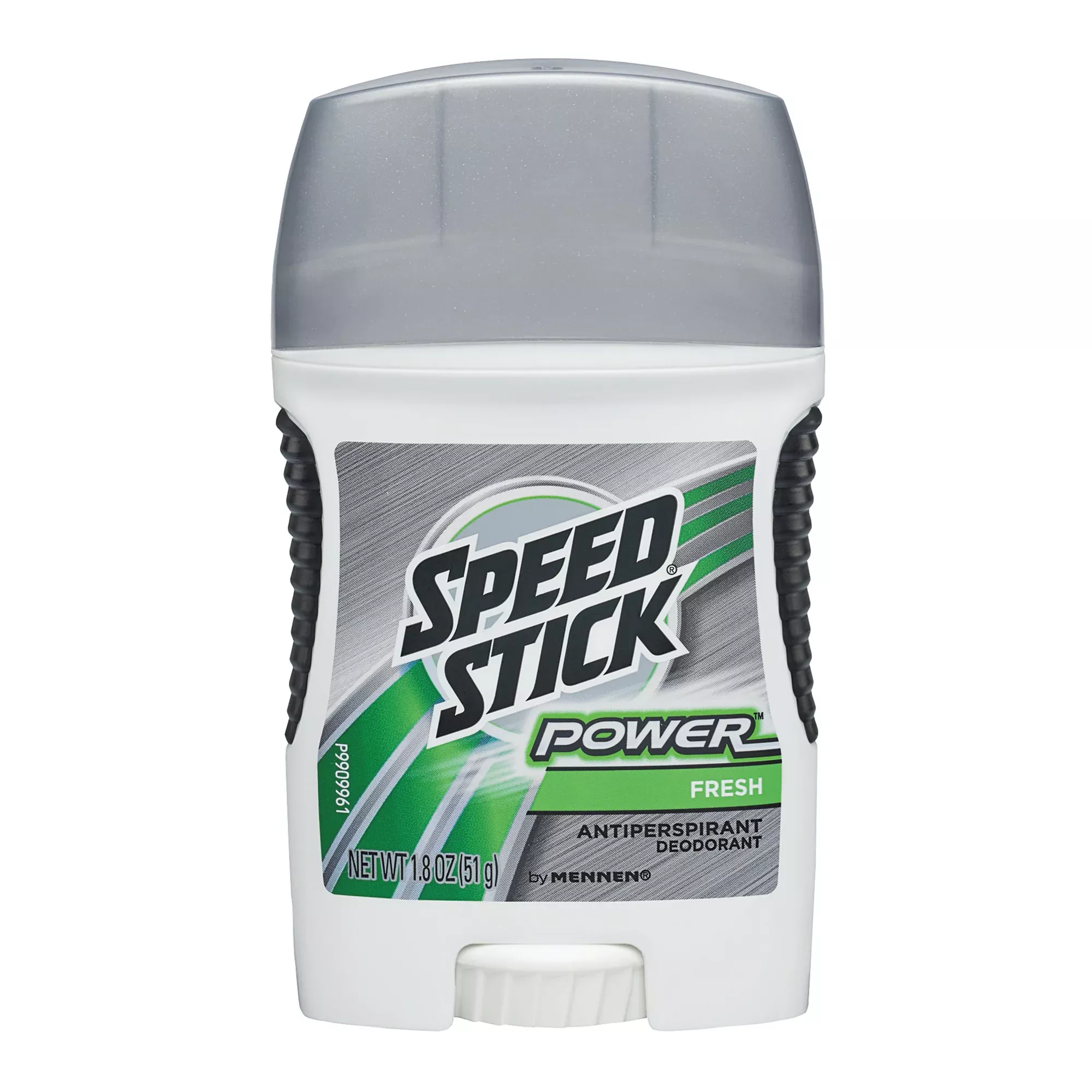 Speed Stick Power™ Fresh Scent Solid Deodorant, 1 Case of 12
