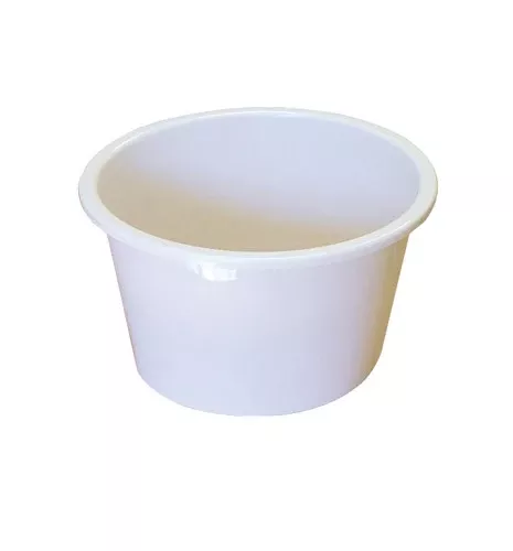 Splash GuardGrey