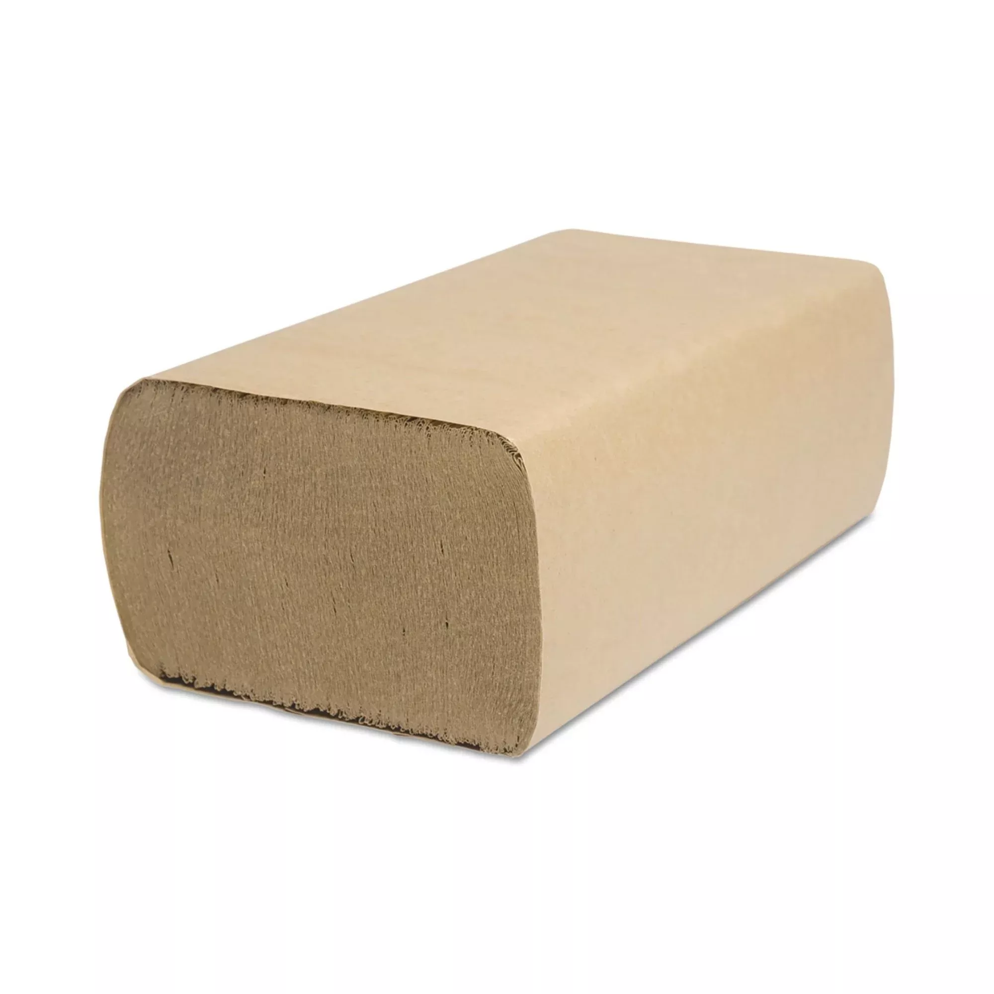 Spring Grove Paper Towel, 9 x 9.45 Inch, 1 Case of 4000