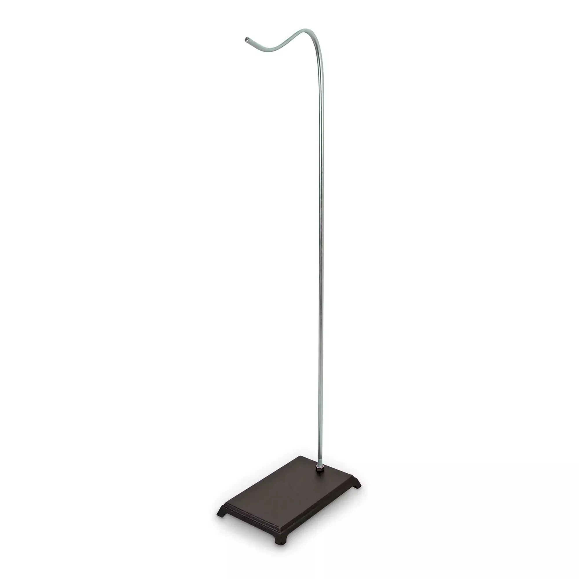 STAND, LIFE/FORM FLUID SUPPLY F/INJ TRAINING ARM NASCO