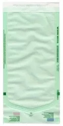 Steriking Sterilization Pouch, 1 Case of 1000