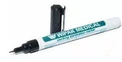 Sterimarker Marker, 1 Box of 10
