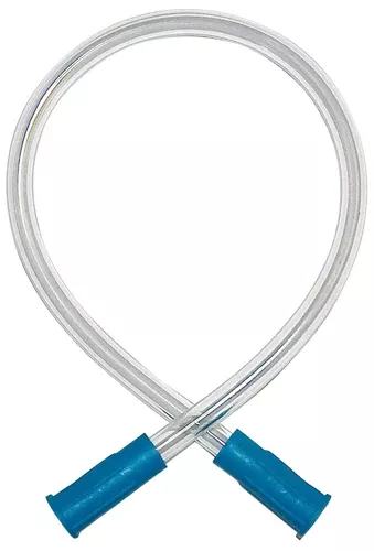 Suction Tubing 72(22383-12404)