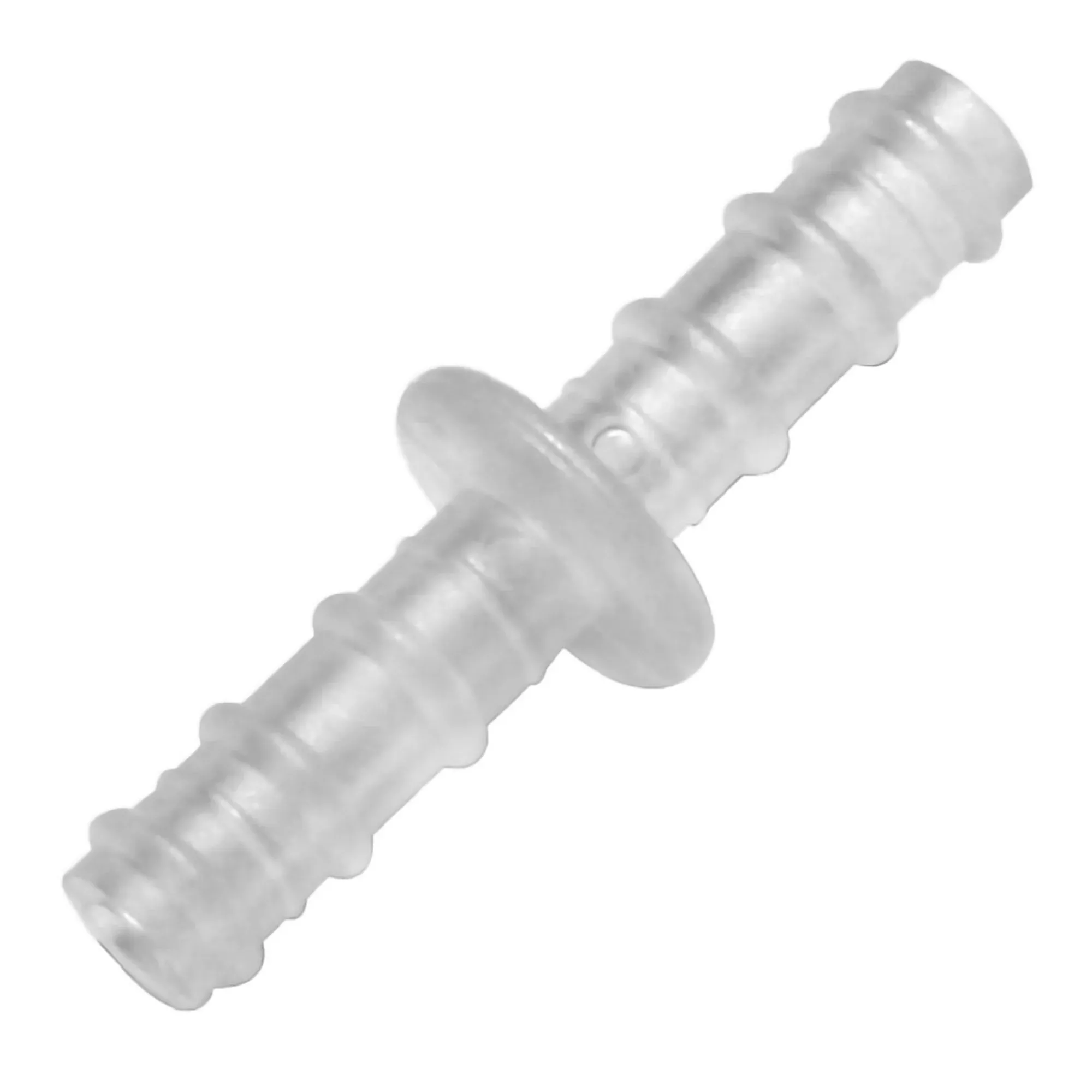 Sunset Healthcare Oxygen Tubing, 1 Pack of 10