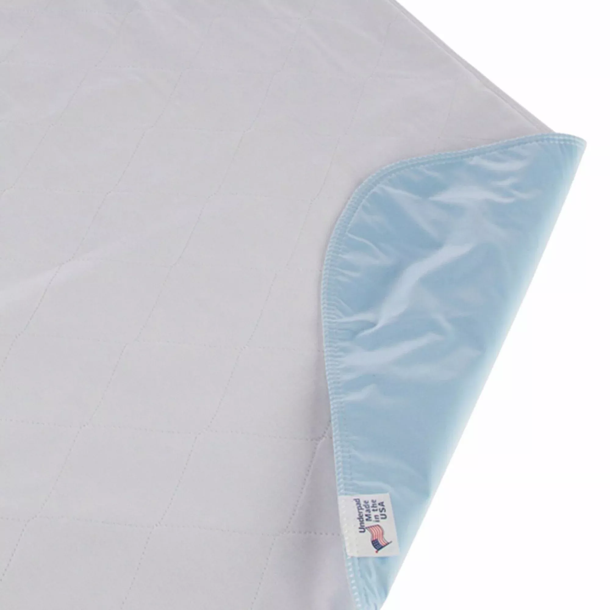 Super Ibex Underpad, 34 x 36 Inch, 1 Each