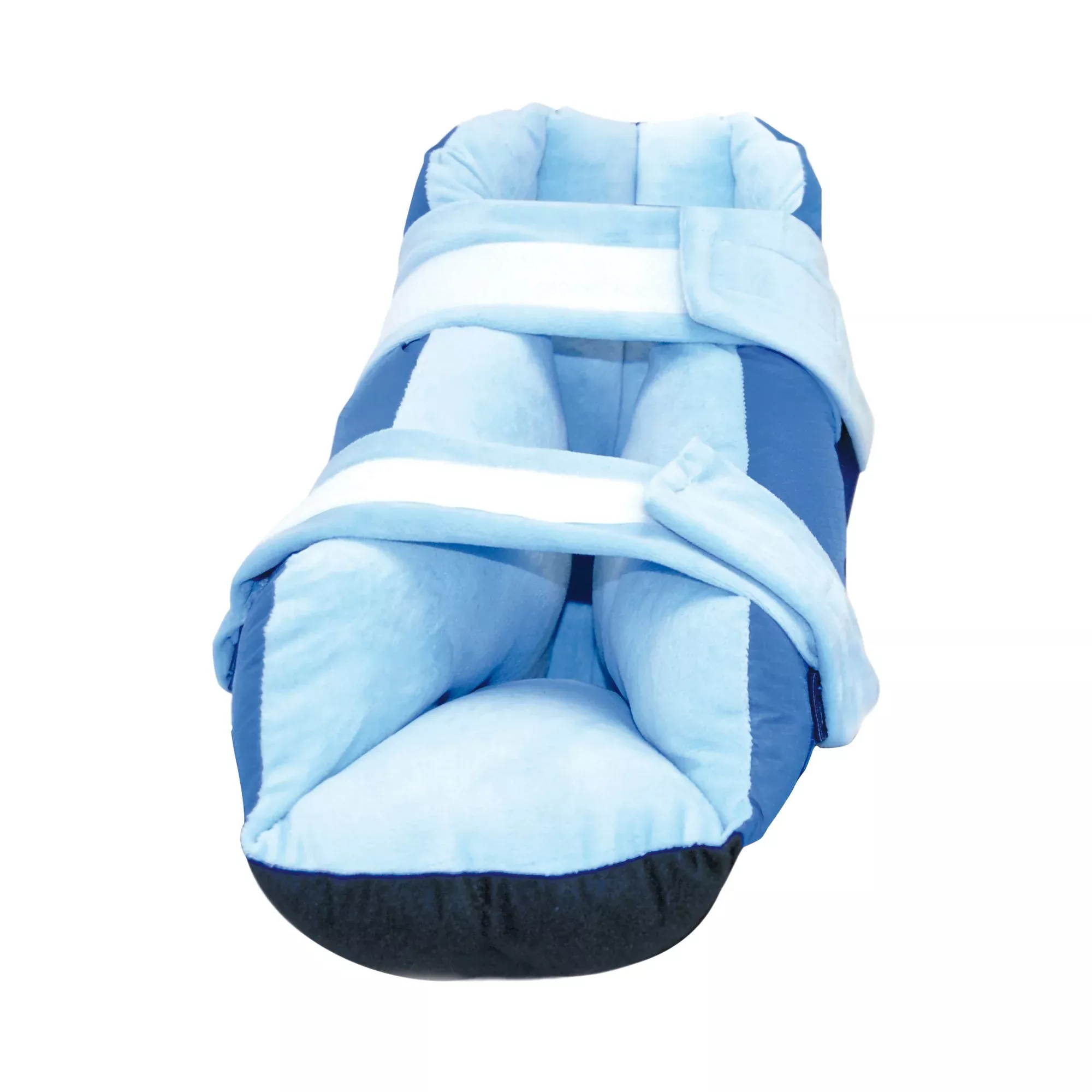Super Soft* Heel Protector Boot, 1 Each