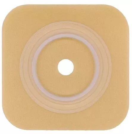 Sur-Fit Natura Durahesive Ostomy Barrier, 1 Each