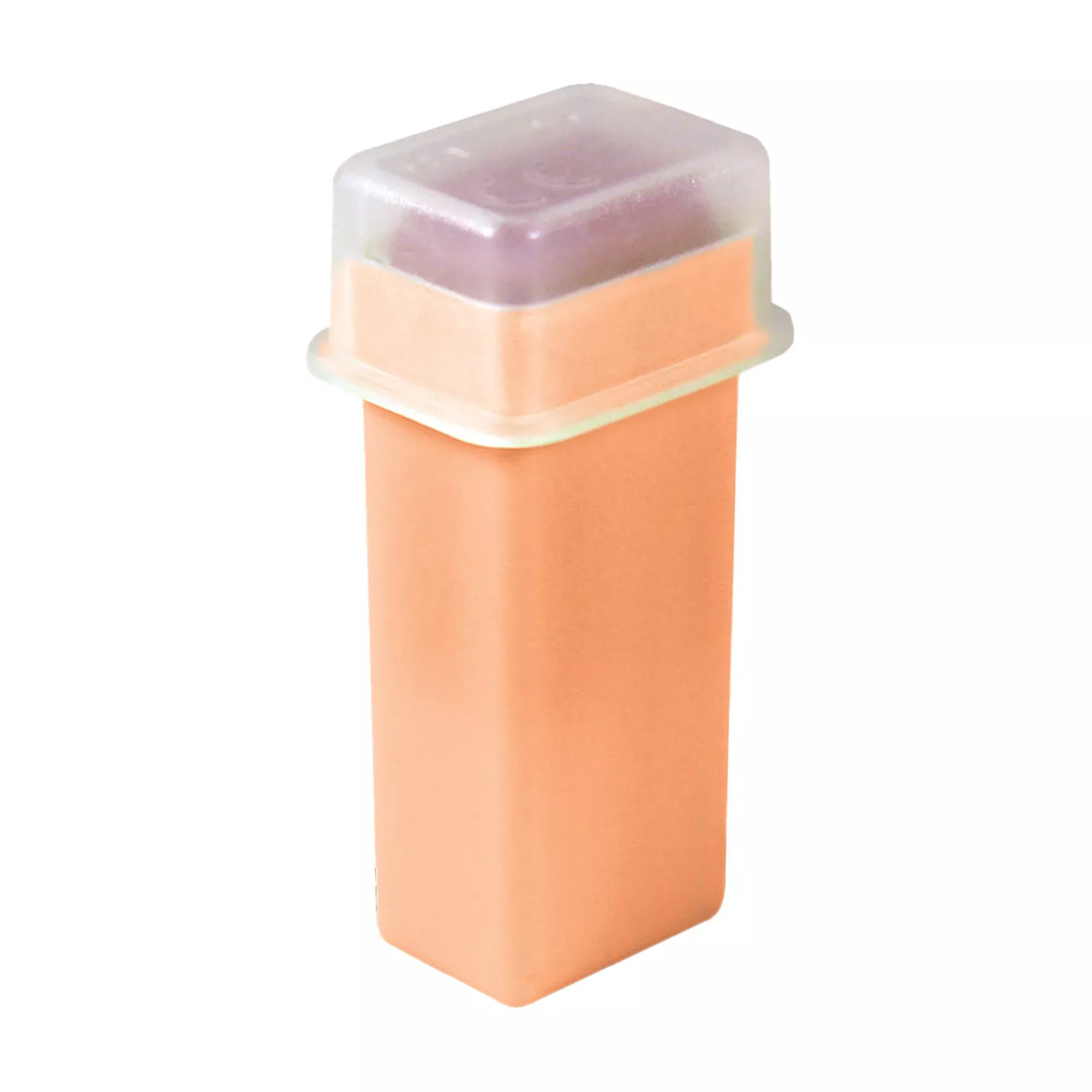Surgilance Safety Lancet, 1 Case of 1500