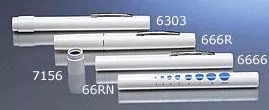 Symmetry Surgical Penlight, 1 Each