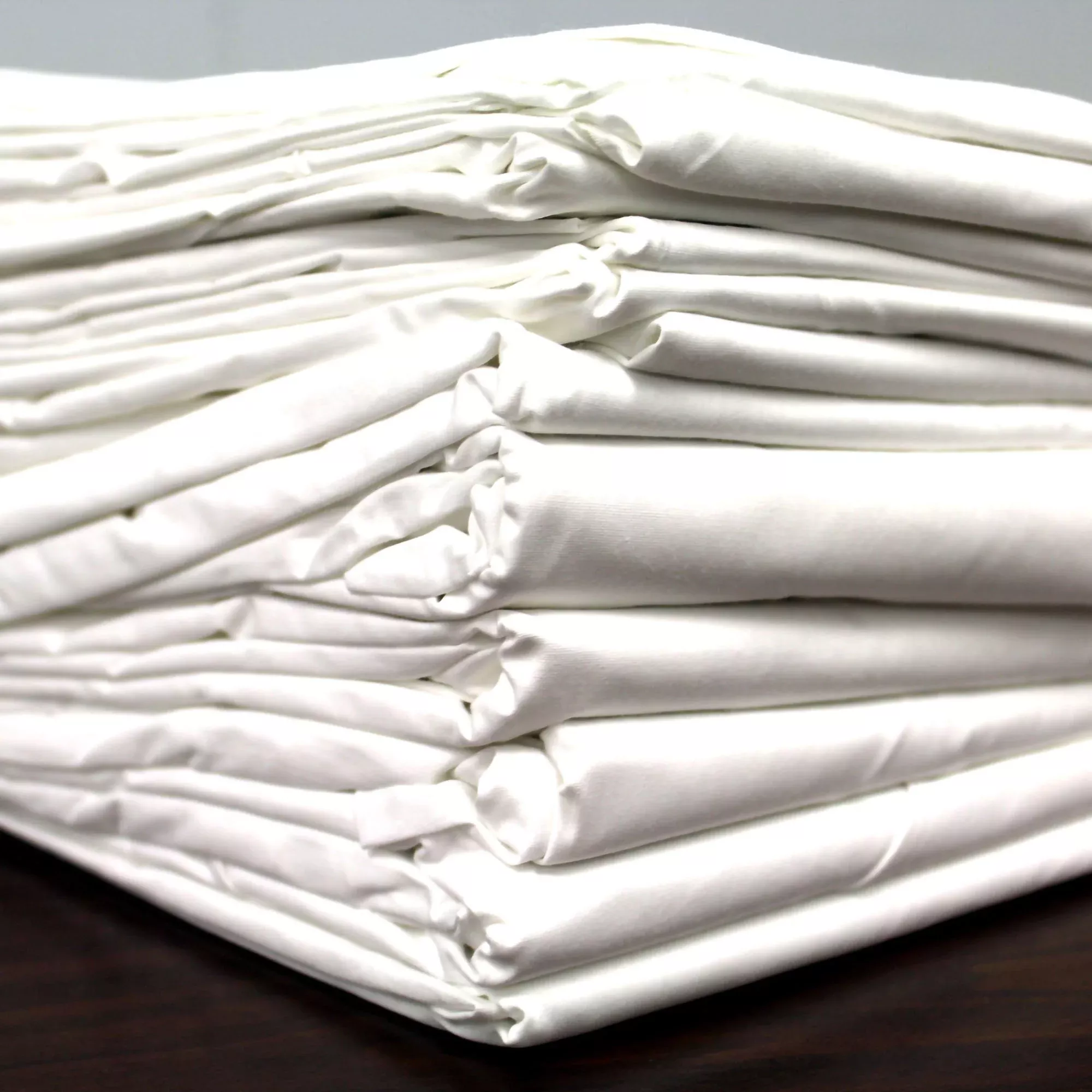 T-180 Elite Collection Pillowcases, 1 Dozen