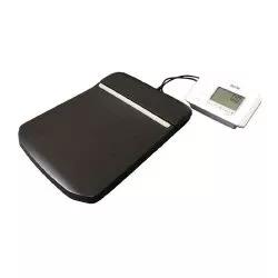 Tanita Physician Scale, 1 Each