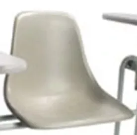 Tech-Med Services Blood Drawing Chair, 1 Each