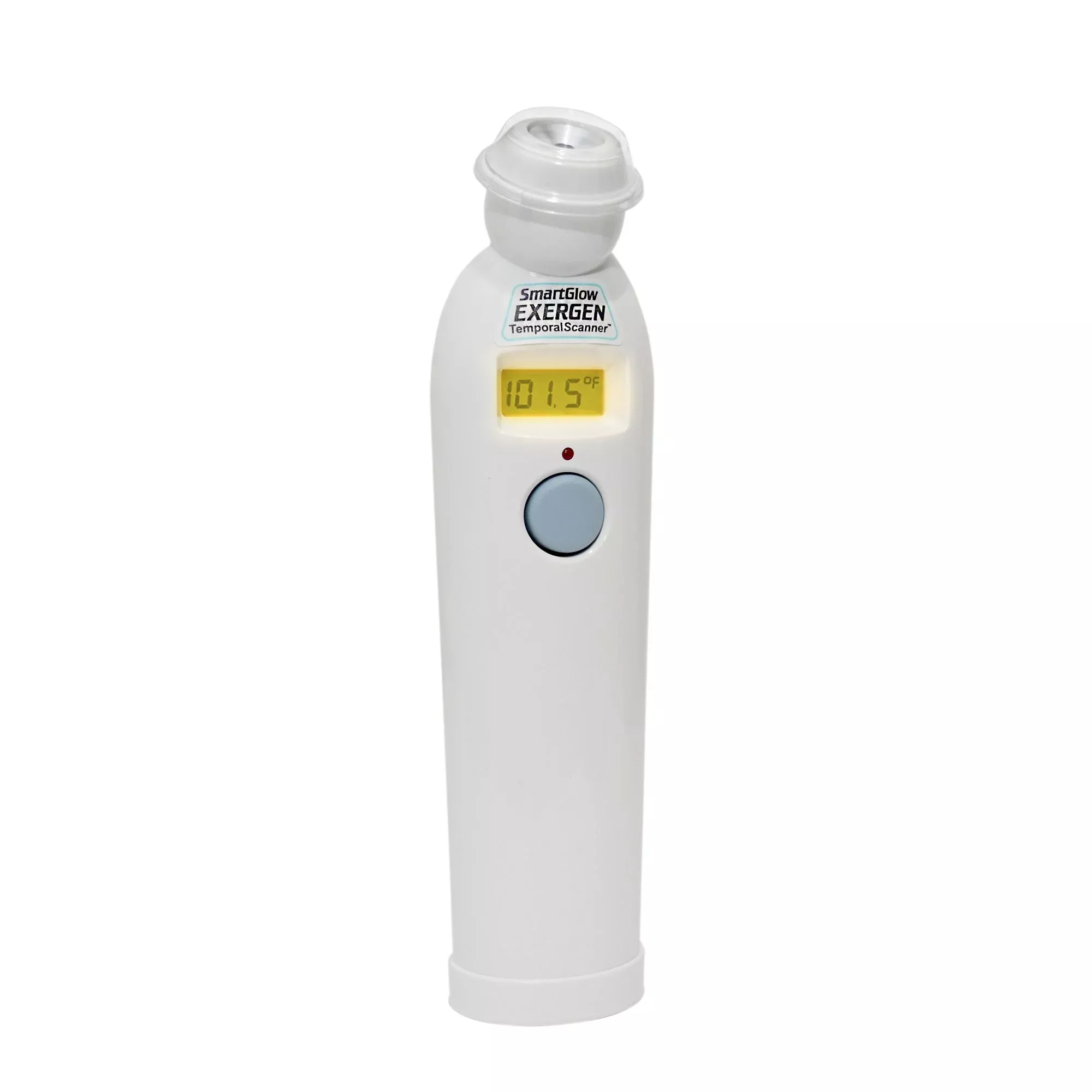 TemporalScanner™ TAT-2000C Digital Temporal Thermometer, 1 Each