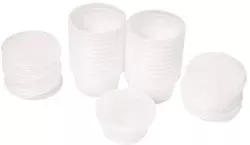 Theraputty™ Putty Container, 1 Pack of 25