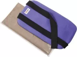 ThermiPaq Hot/Cold Pain Relief Wrap, 1 Each