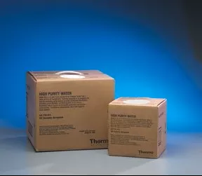 Thermo Scientific™ NERL™ Chemistry Reagent, 5-gallon Cubitainer, 1 Each