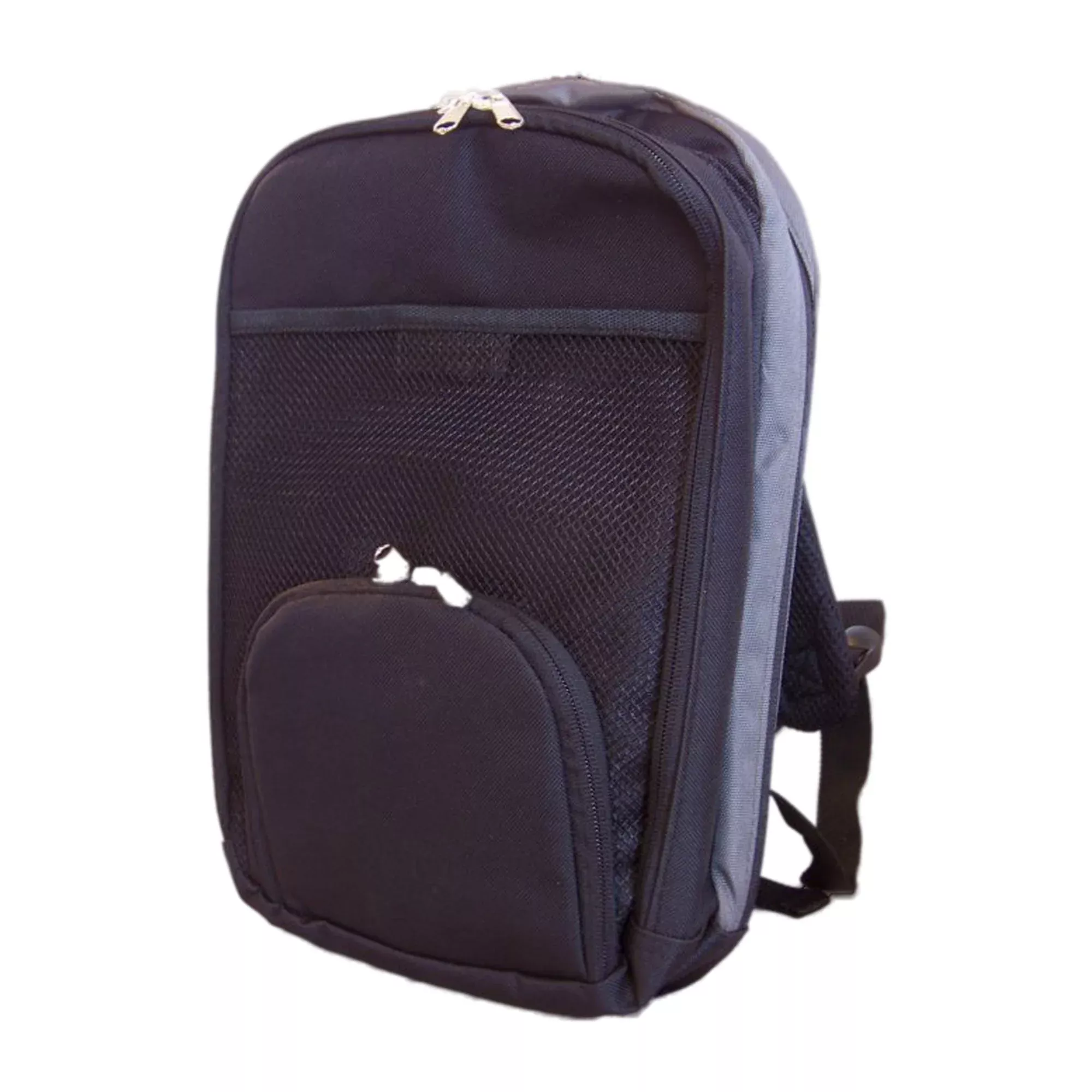 TI-Mini Backpack for Feeding Pump, 1 Each