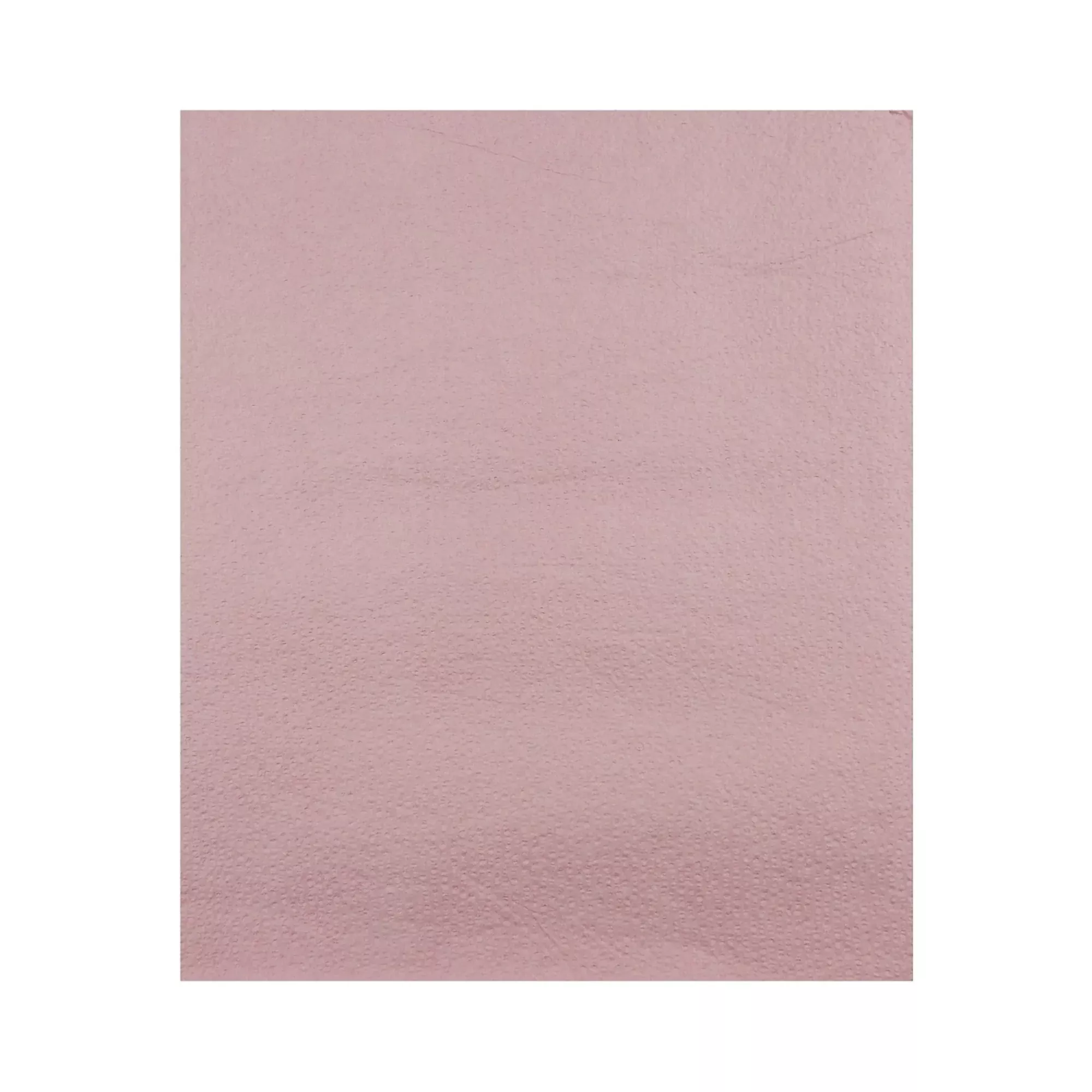 Tidi Choice Sterile Patient General Purpose Drape, 40 x 48 Inch, 1 Case of 100