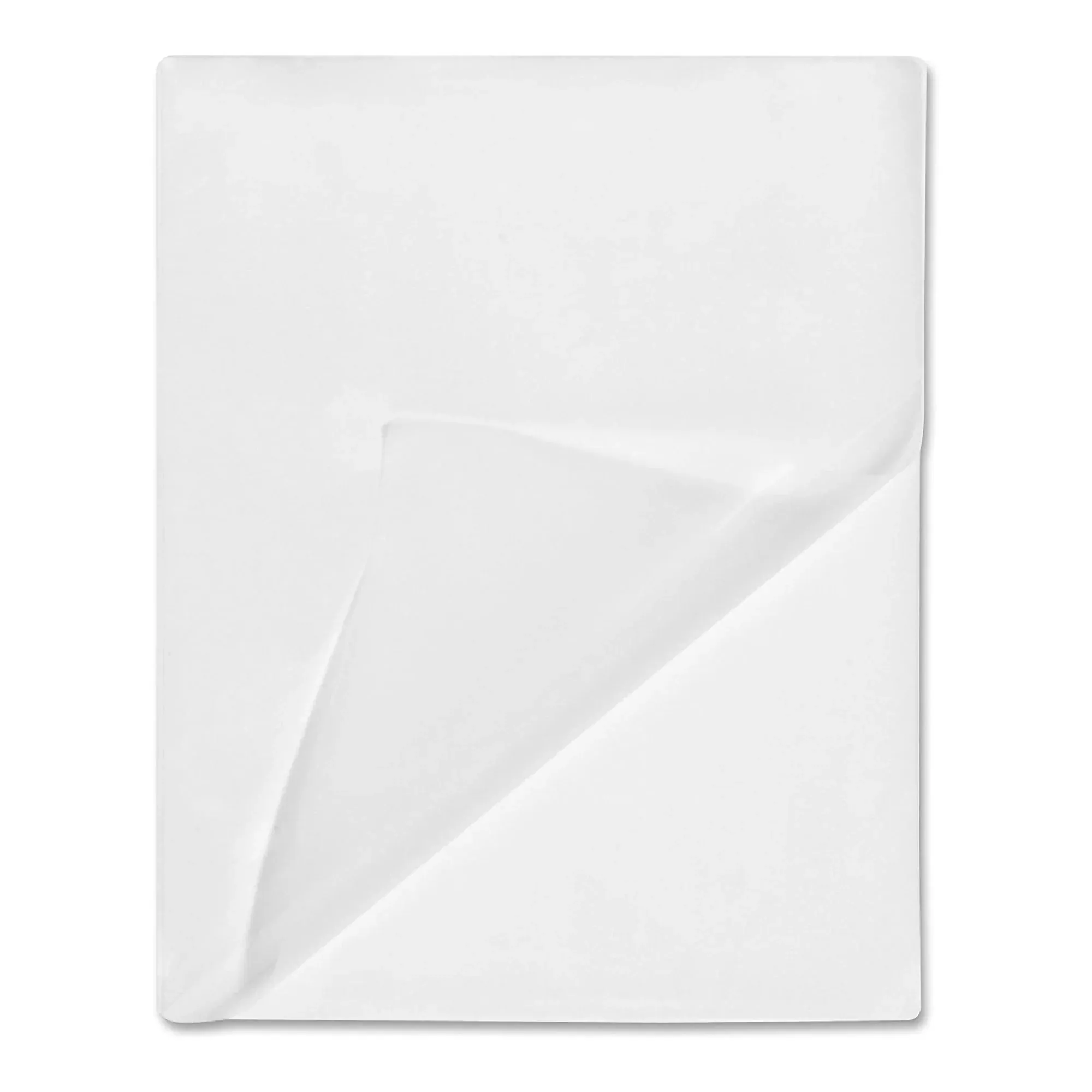 Tidi Everyday Sterile Patient General Purpose Drape, 40 x 60 Inch, 1 Case of 100