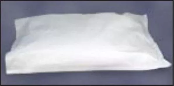Tidi Products Pillowcase, 1 Case of 100