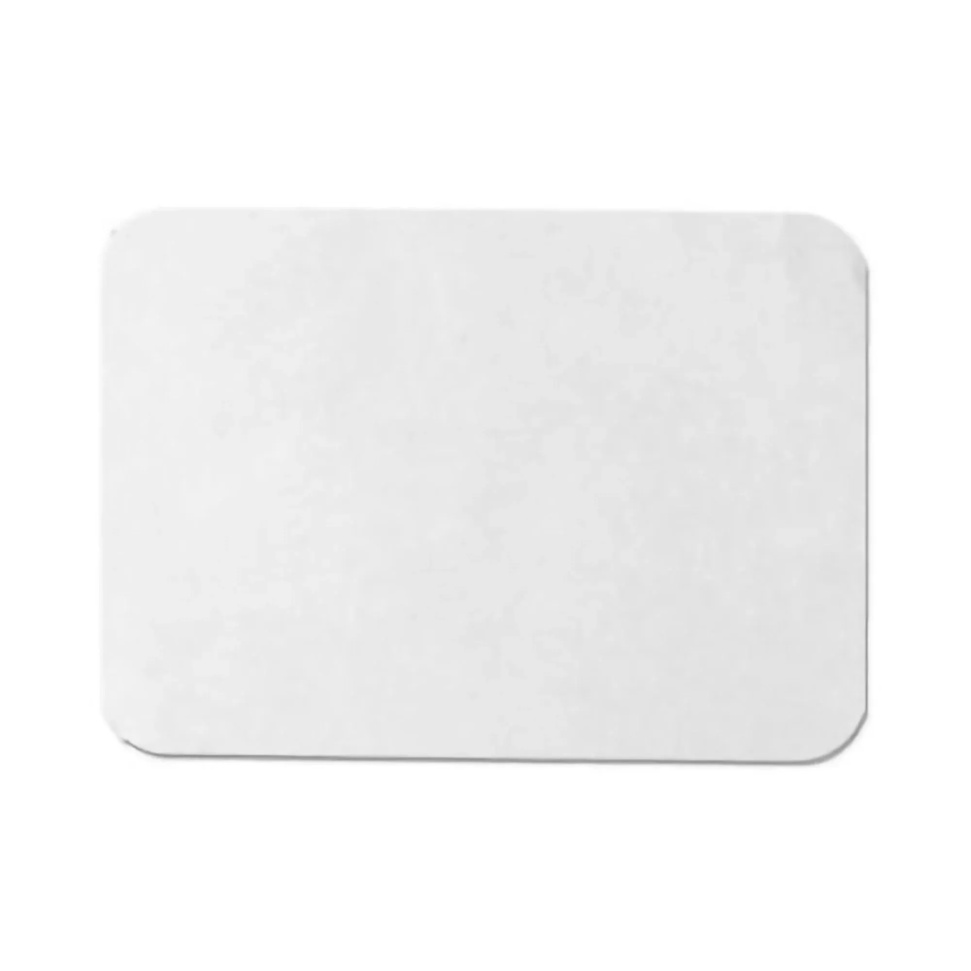 Tidi Tray Cover, 1 Case of 1000