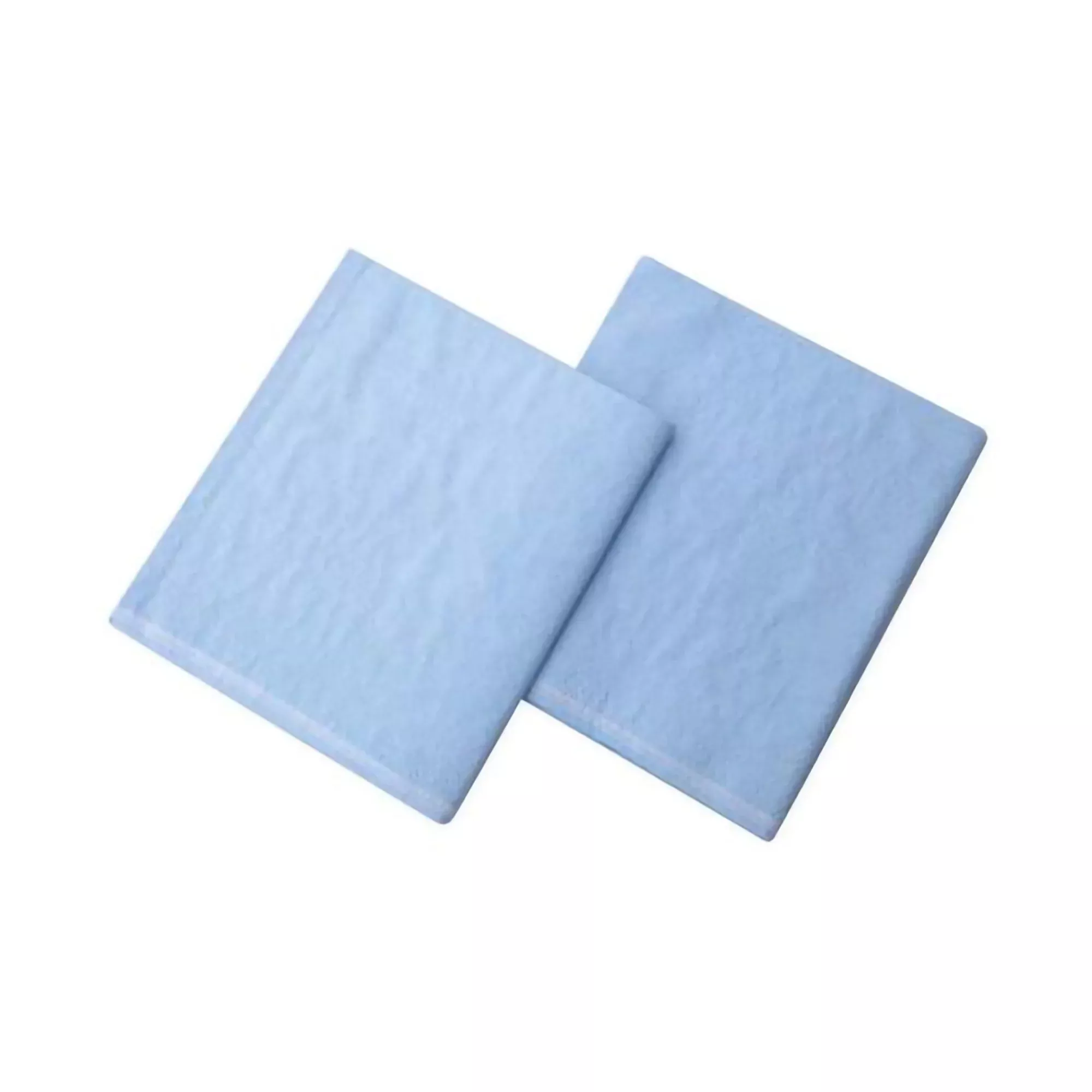 Tidi Ultimate Sterile Patient General Purpose Drape, 40 x 60 Inch, 1 Case of 50