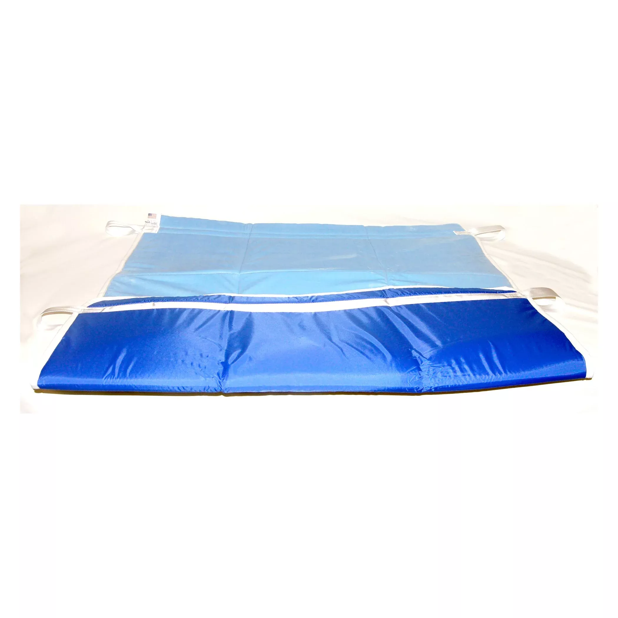 TLC Positioning Underpad, 40 x 48 Inch, 1 Each