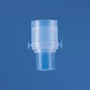 Trach Care Swivel Adapter, 1 Each