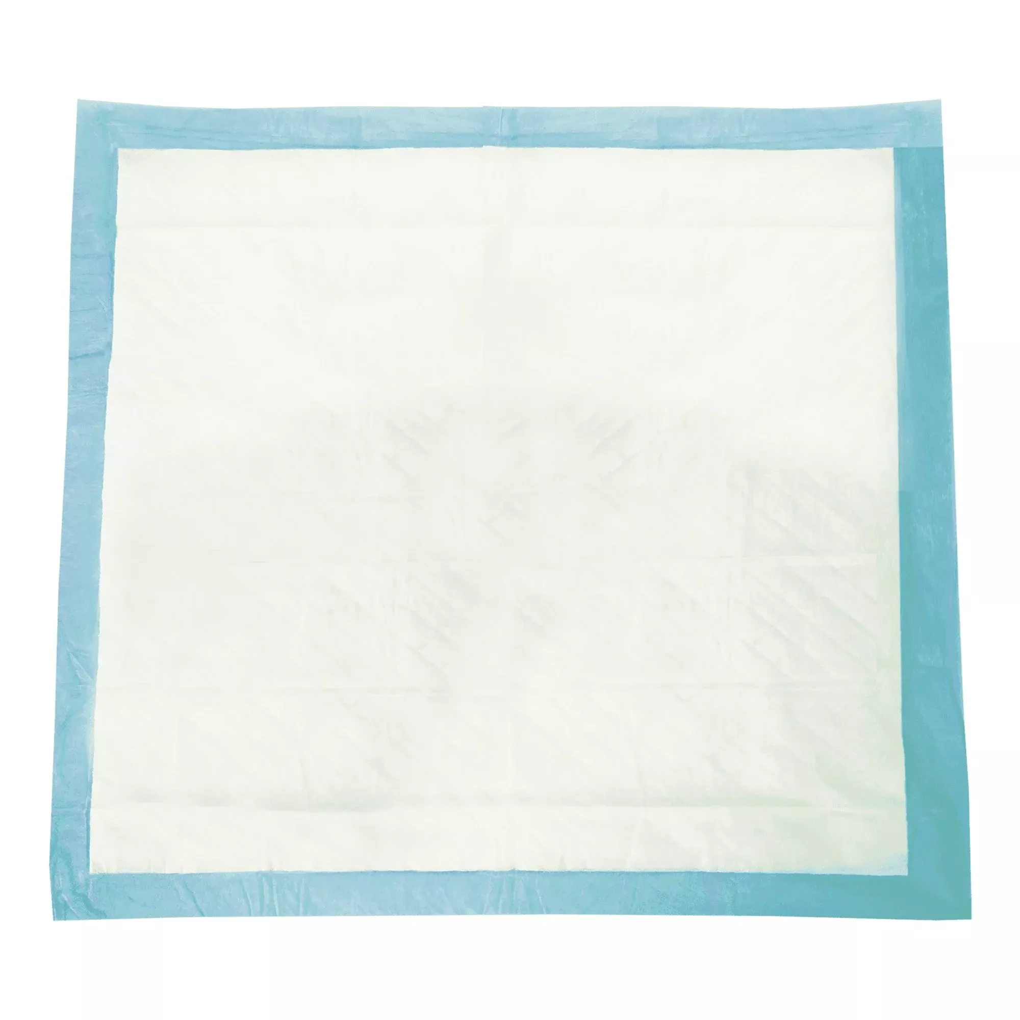 Tranquility Essential Moderate Absorbency Underpads, 22 X 36 Inch, 1 Case of 150