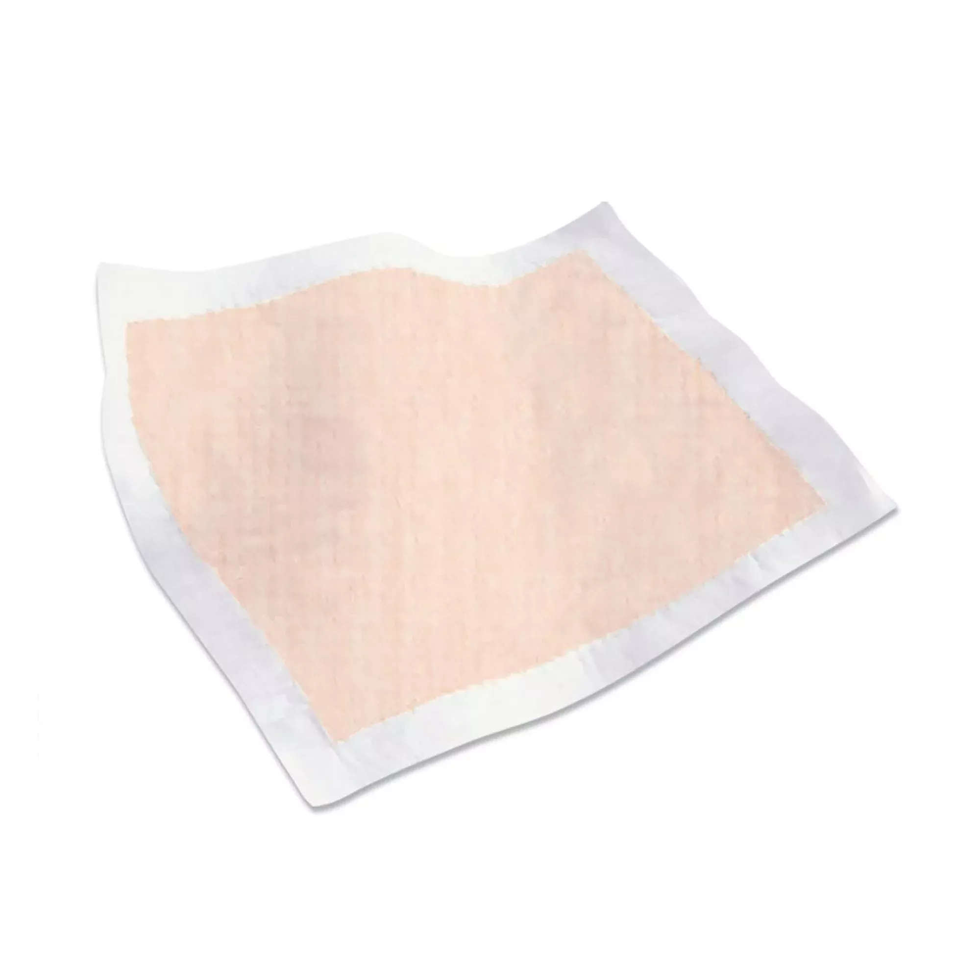 Tranquility Heavy Duty Underpad, 30 x 36 Inch, 1 Case of 60