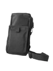 Triac Medical Carrying Case, 1 Box of 15
