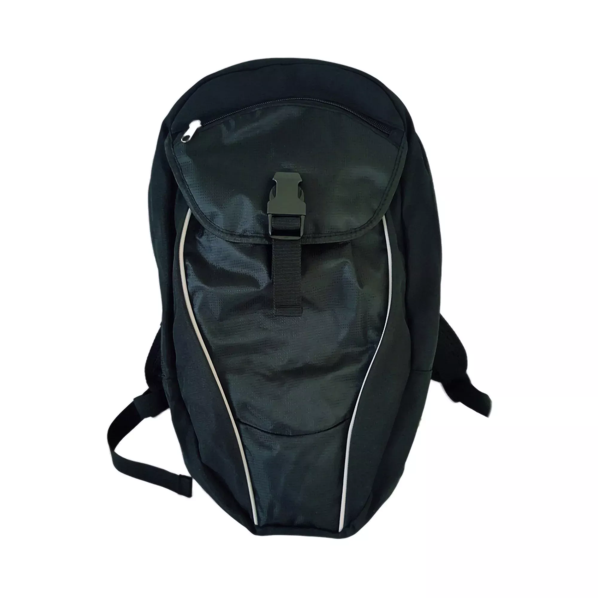 Triac Medical Products Backpack For Enteralite Infinity™ Pump, 1 Each