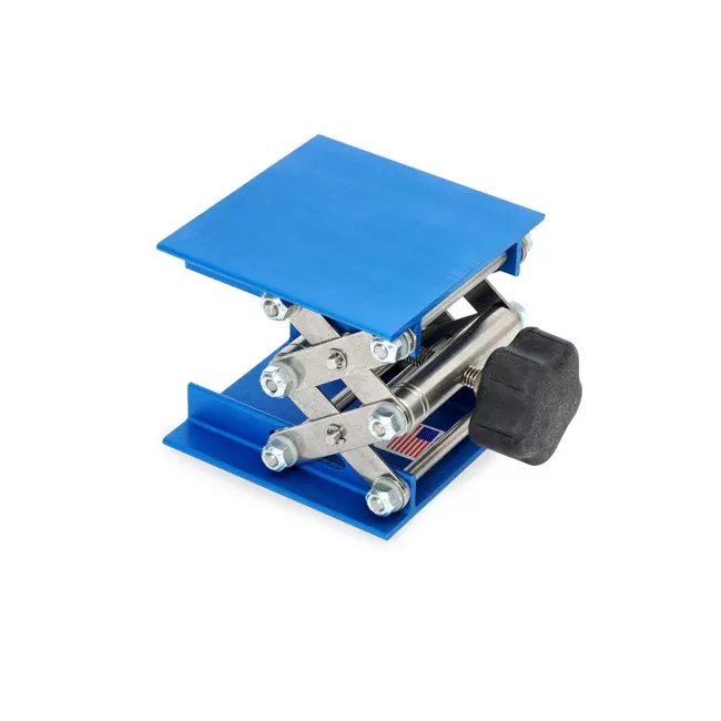 Troemner™ Labjaws™ Aluminum Lablifts