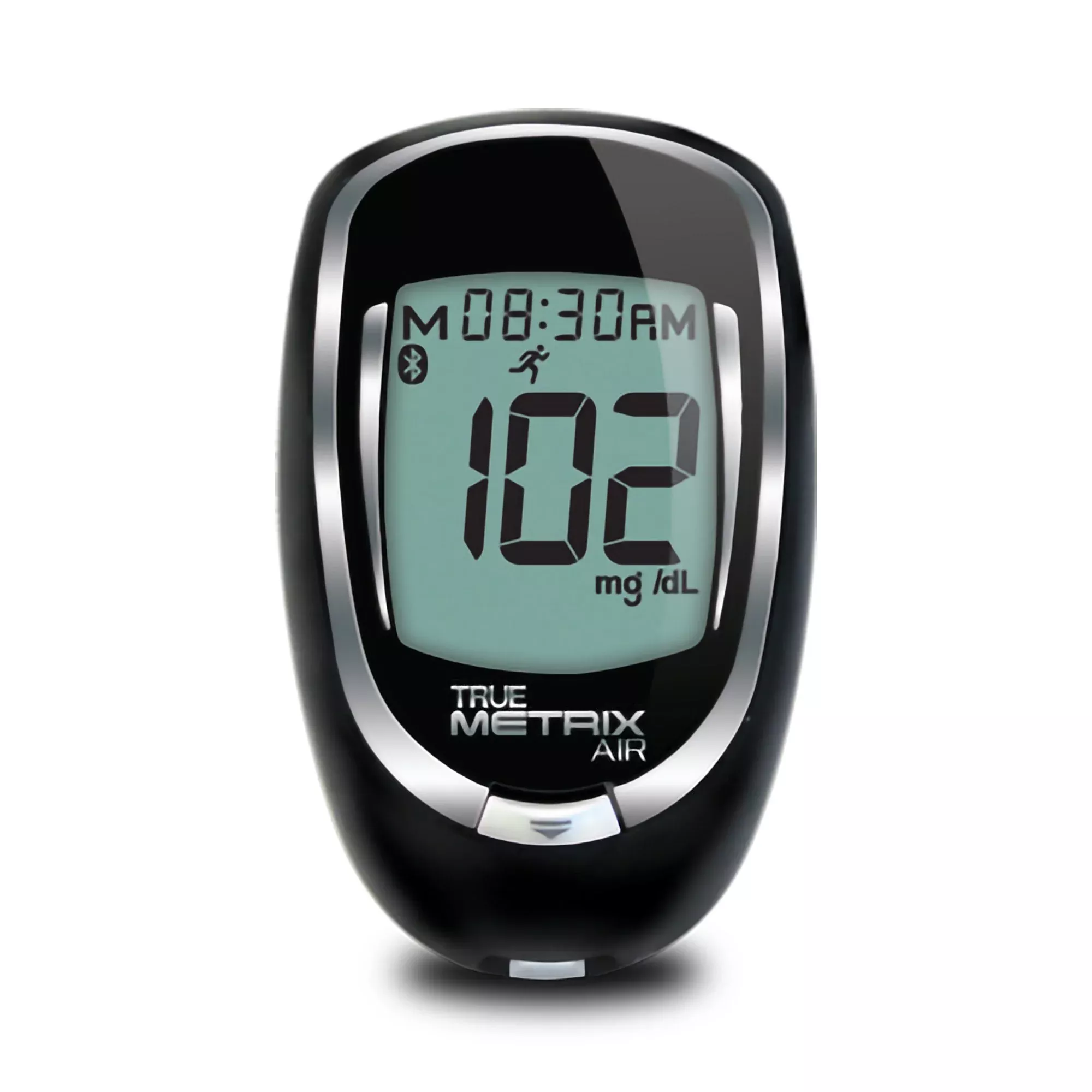TRUE METRIX™ Blood Glucose Meter, 1 Each