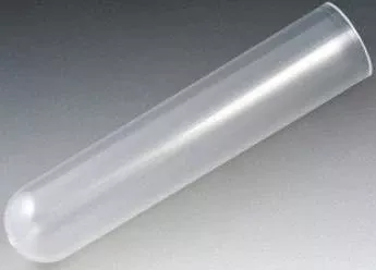 TUBE, TEST 16X75MM (500/BG 2BG/CS)