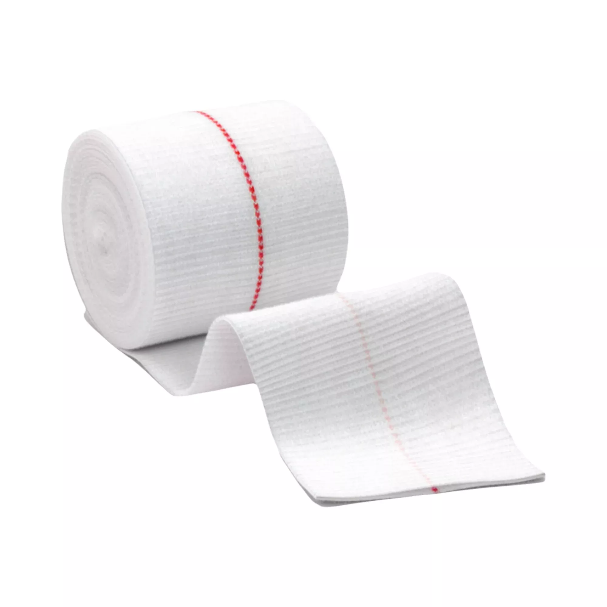 Tubifast Dressing Retention Bandage Roll, 9 - 18 Centimeter, 1 Box