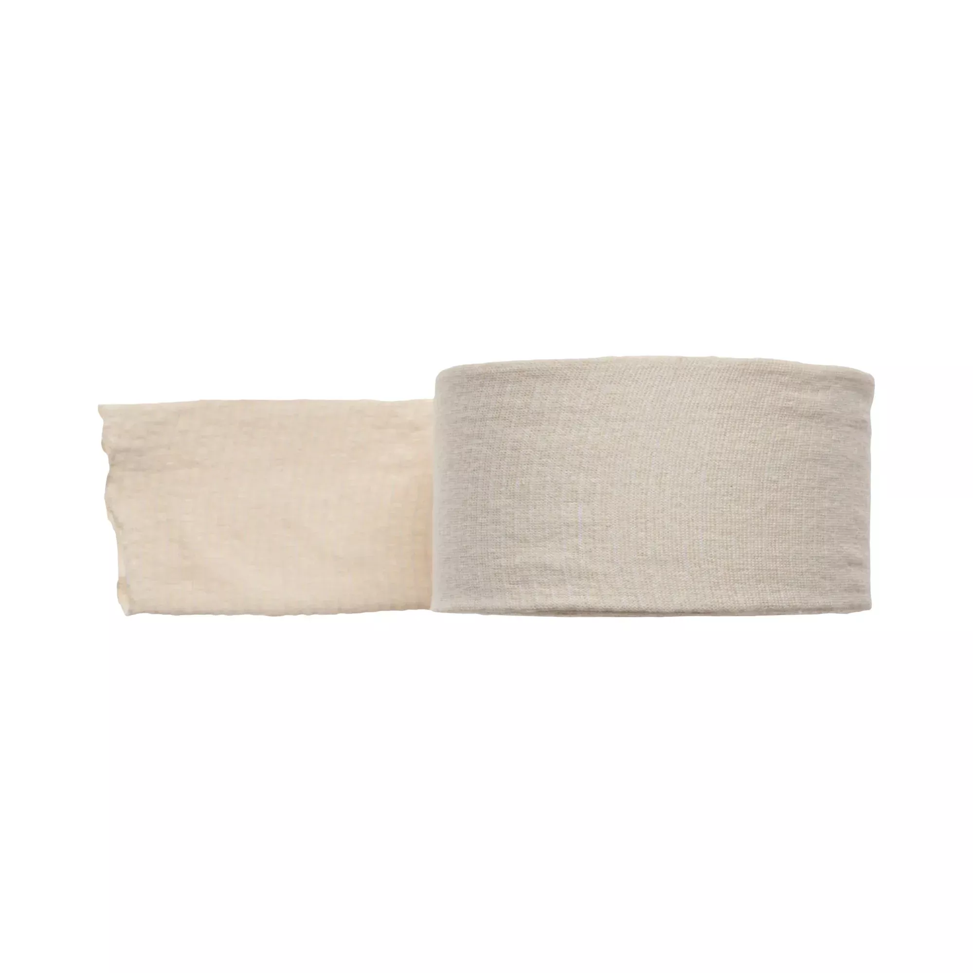 Tubigrip Pull On Elastic Bandage, 1-1/2 Inch x 11 Yard, 1 Each