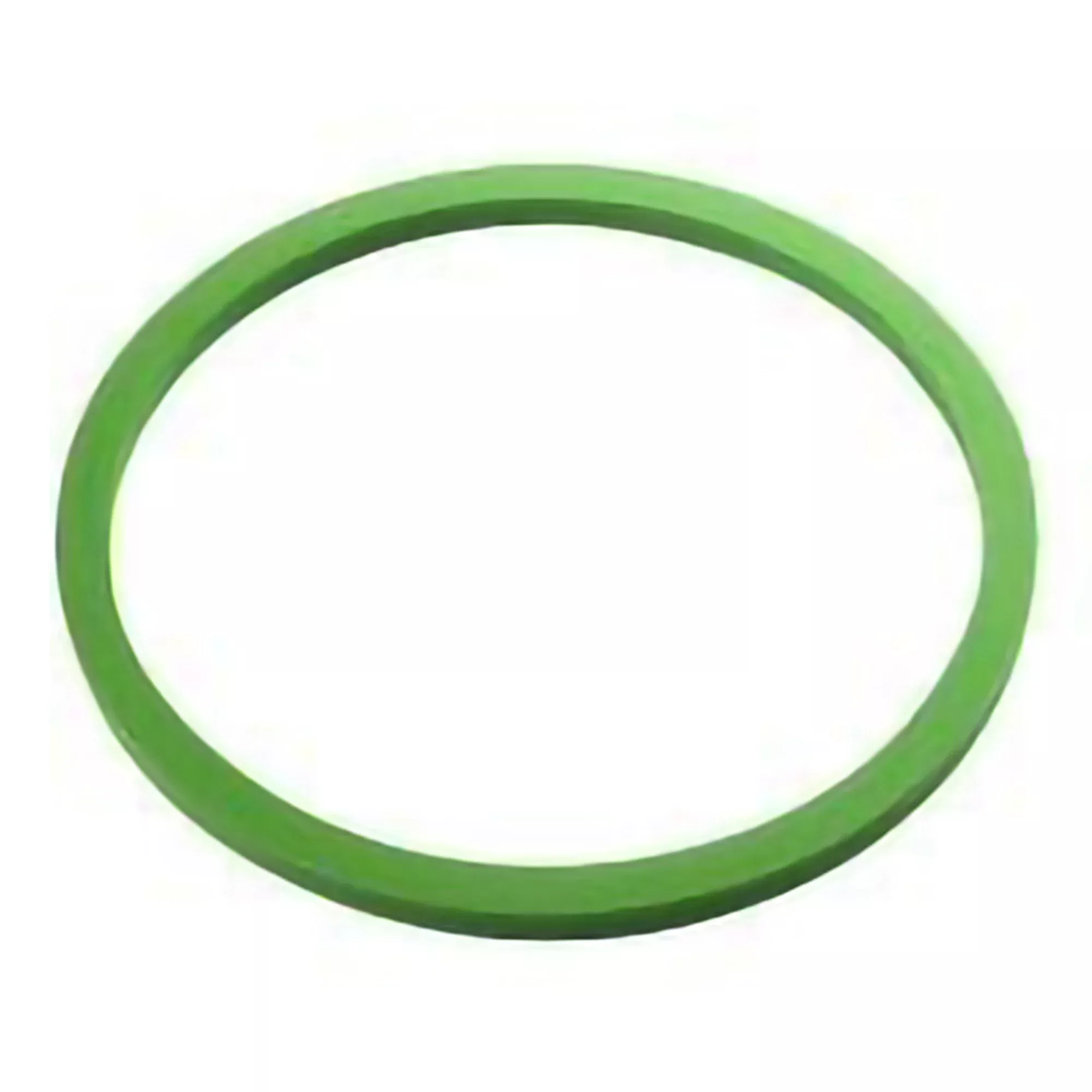 Tuttnauer Autoclave Door Gasket, 1 Each