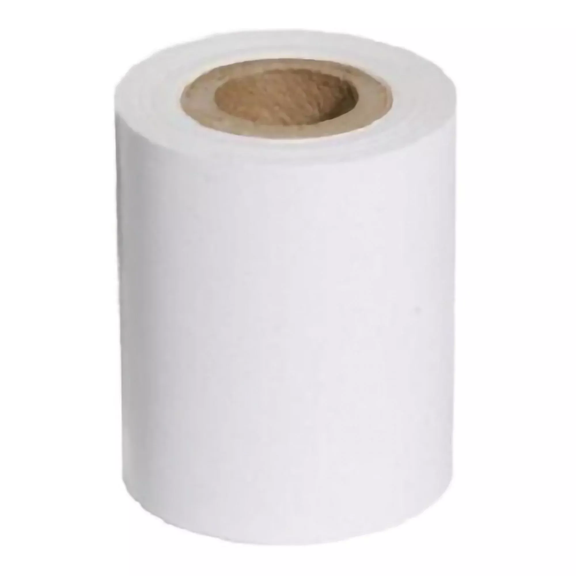 Tuttnauer USA Recording Chart Paper, 1 Box of 5