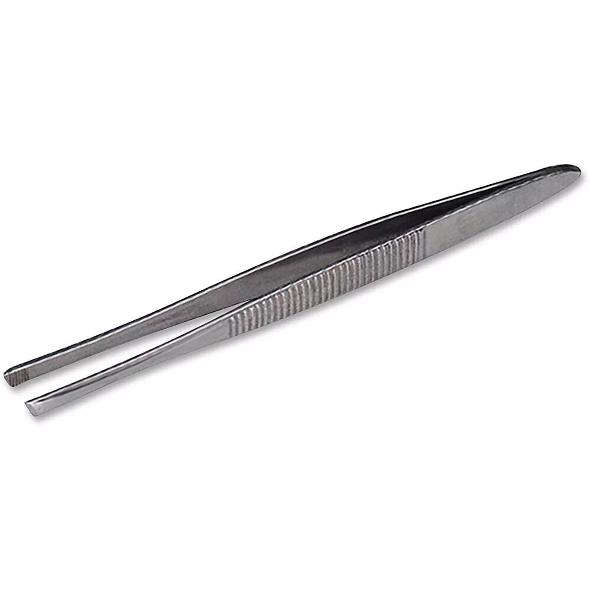 TWEEZER, 3" S/STL (24/CS)