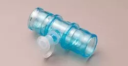 U/Adapt-It™ Straight Connector, 1 Each
