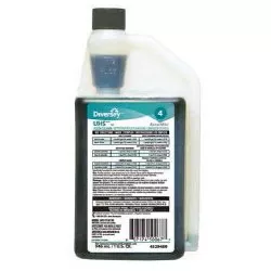 UHS™ SC Floor Cleaner, 1 Case of 6