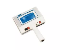 Ultraviolet Woods Light Ultraviolet Light, 1 Each
